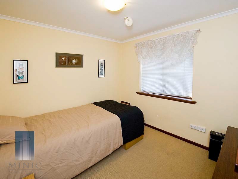 5 Mercer Road, Riverton WA 6148