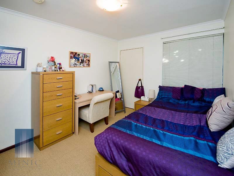 5 Mercer Road, Riverton WA 6148