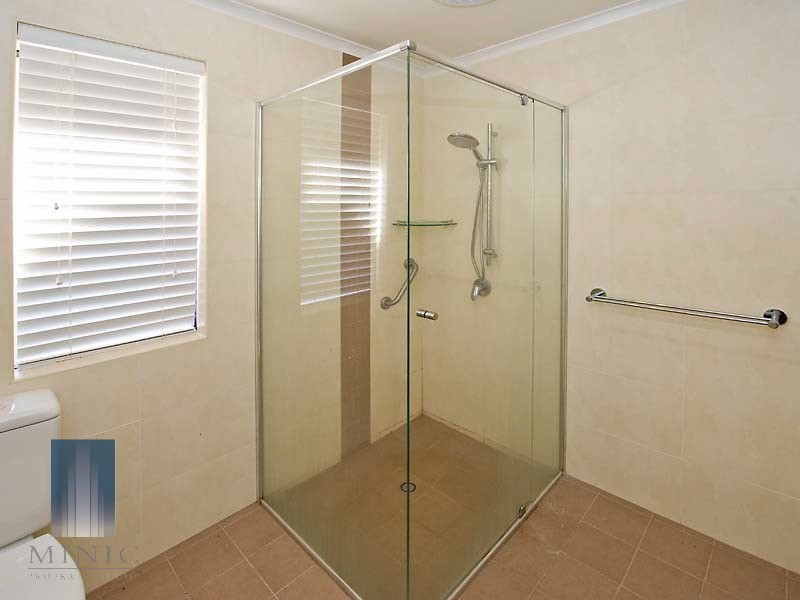 5 Mercer Road, Riverton WA 6148