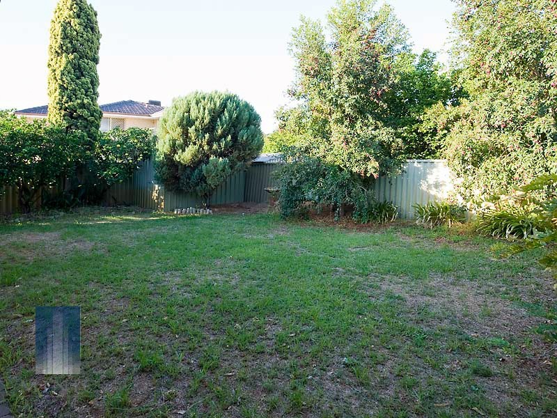 5 Mercer Road, Riverton WA 6148