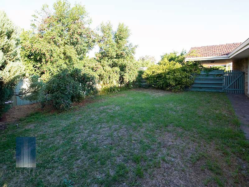 5 Mercer Road, Riverton WA 6148