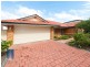 7 Jeremiah Way, Canning Vale WA 6155