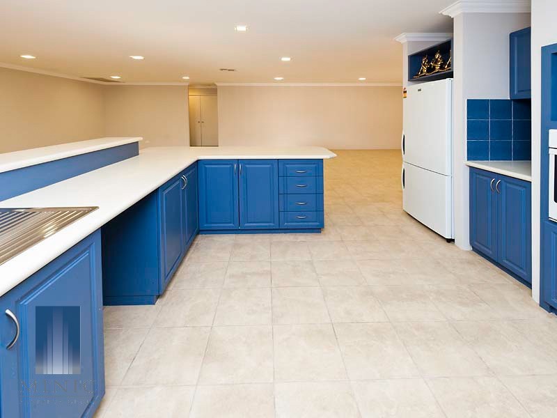 7 Jeremiah Way, Canning Vale WA 6155