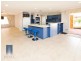 7 Jeremiah Way, Canning Vale WA 6155
