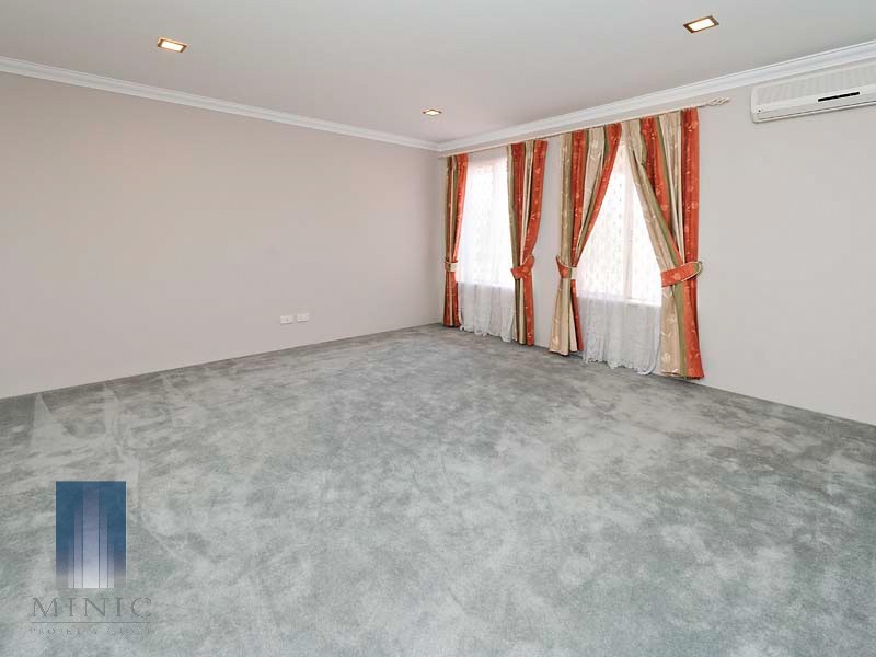 7 Jeremiah Way, Canning Vale WA 6155