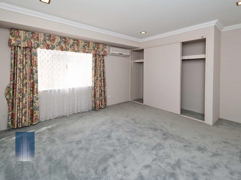 7 Jeremiah Way, Canning Vale WA 6155