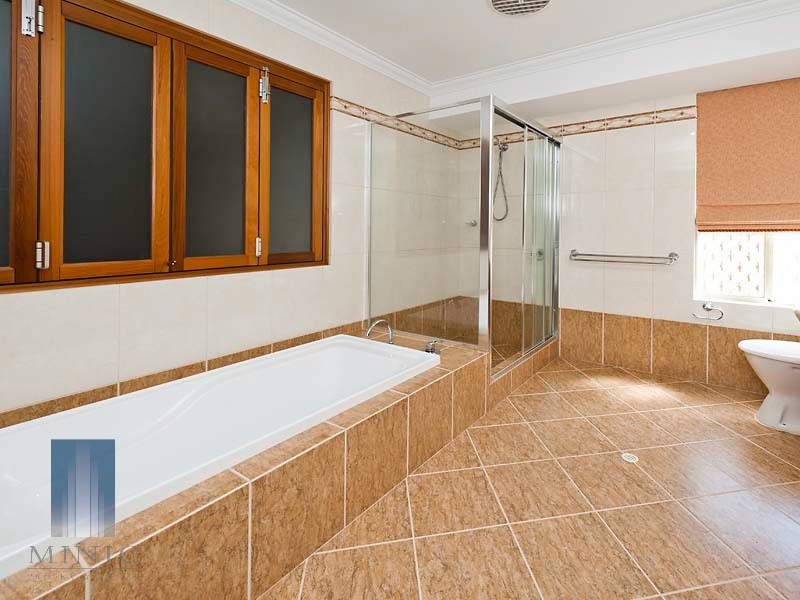 7 Jeremiah Way, Canning Vale WA 6155