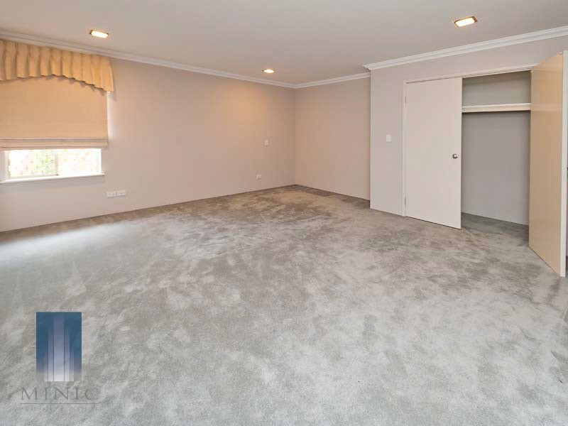 7 Jeremiah Way, Canning Vale WA 6155