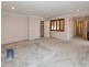 7 Jeremiah Way, Canning Vale WA 6155