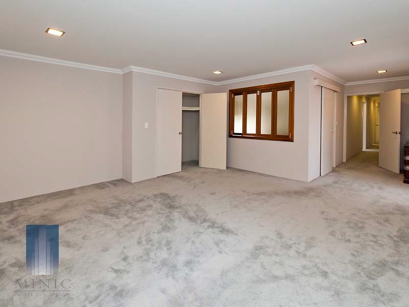 7 Jeremiah Way, Canning Vale WA 6155