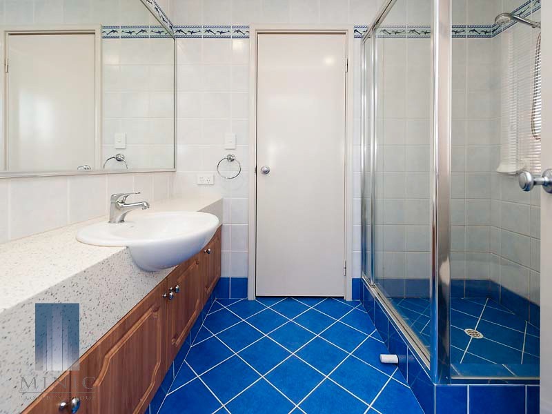 7 Jeremiah Way, Canning Vale WA 6155
