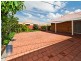 7 Jeremiah Way, Canning Vale WA 6155
