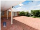 7 Jeremiah Way, Canning Vale WA 6155