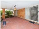 7 Jeremiah Way, Canning Vale WA 6155