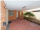 7 Jeremiah Way, Canning Vale WA 6155