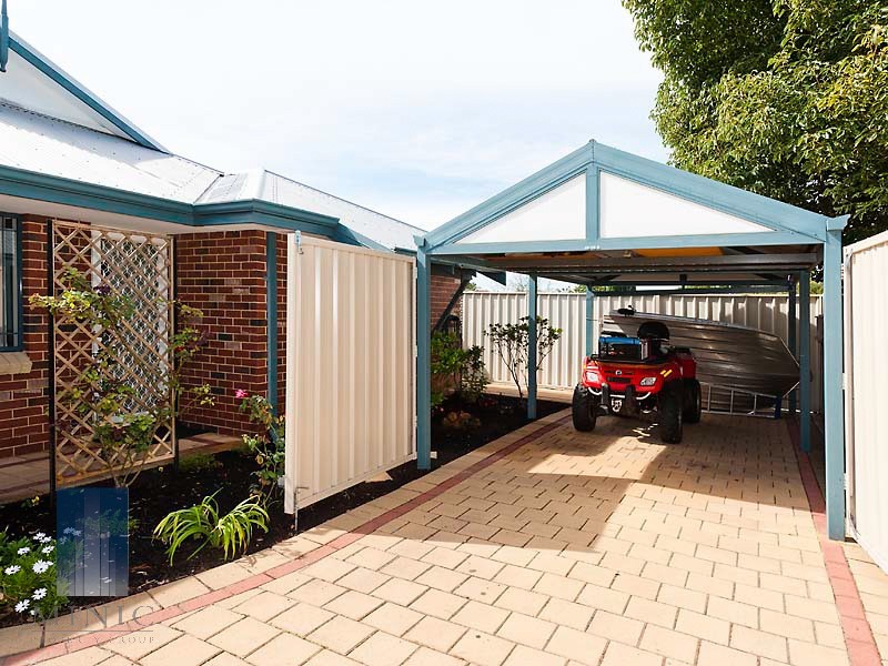 3/32 Hill View Terrace, St James WA 6102