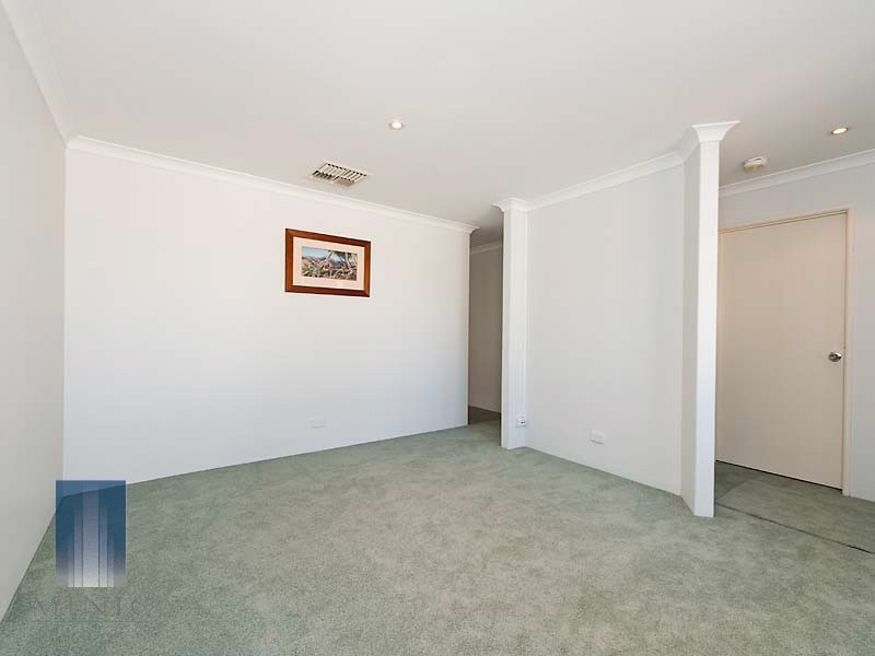 3/32 Hill View Terrace, St James WA 6102