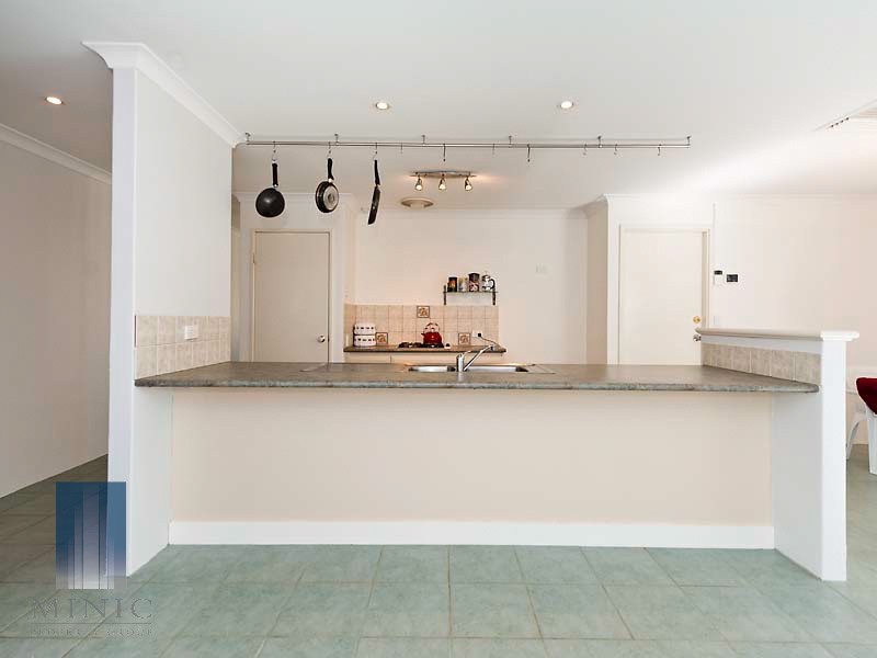 3/32 Hill View Terrace, St James WA 6102