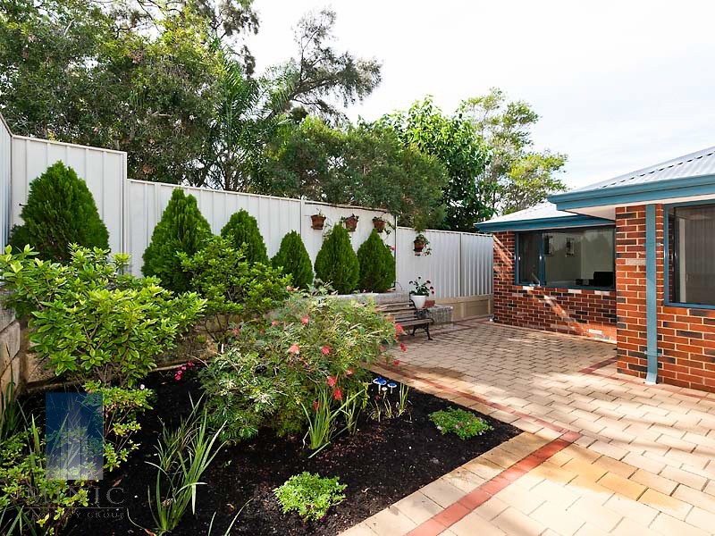 3/32 Hill View Terrace, St James WA 6102