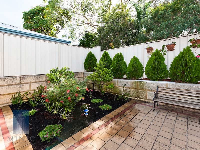 3/32 Hill View Terrace, St James WA 6102