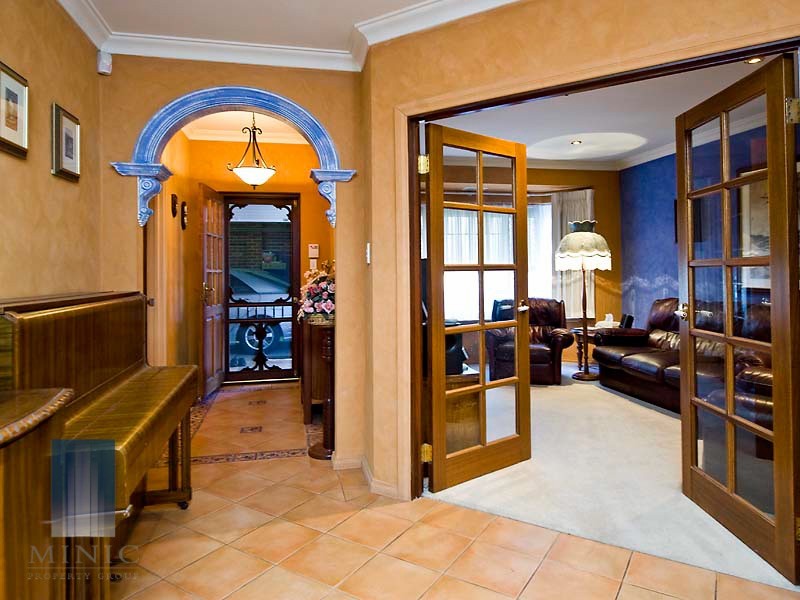 128A Hubert Street, East Victoria Park WA 6101