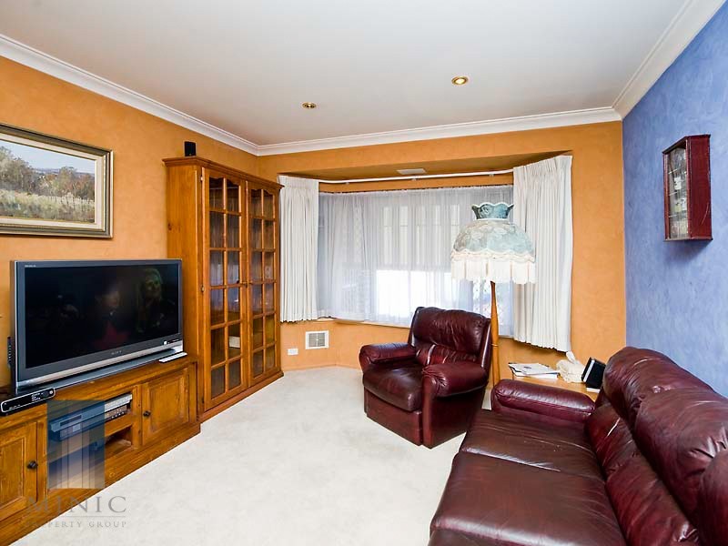 128A Hubert Street, East Victoria Park WA 6101