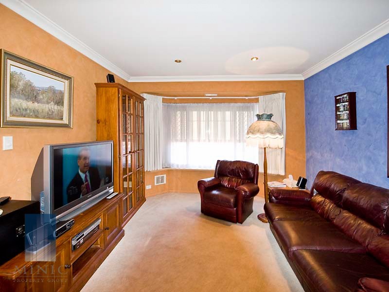 128A Hubert Street, East Victoria Park WA 6101