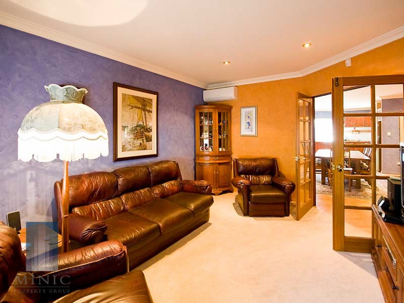 128A Hubert Street, East Victoria Park WA 6101