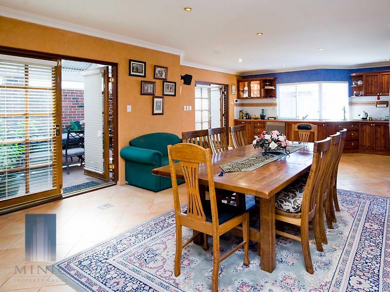 128A Hubert Street, East Victoria Park WA 6101