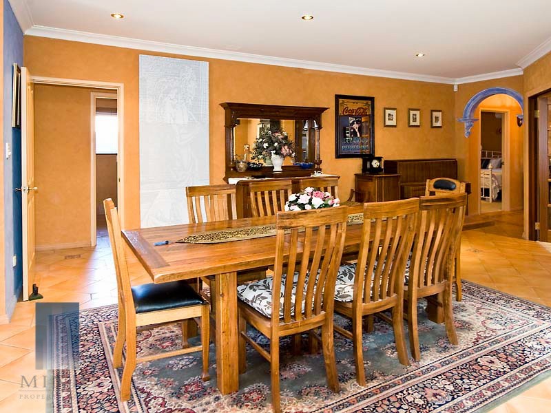 128A Hubert Street, East Victoria Park WA 6101