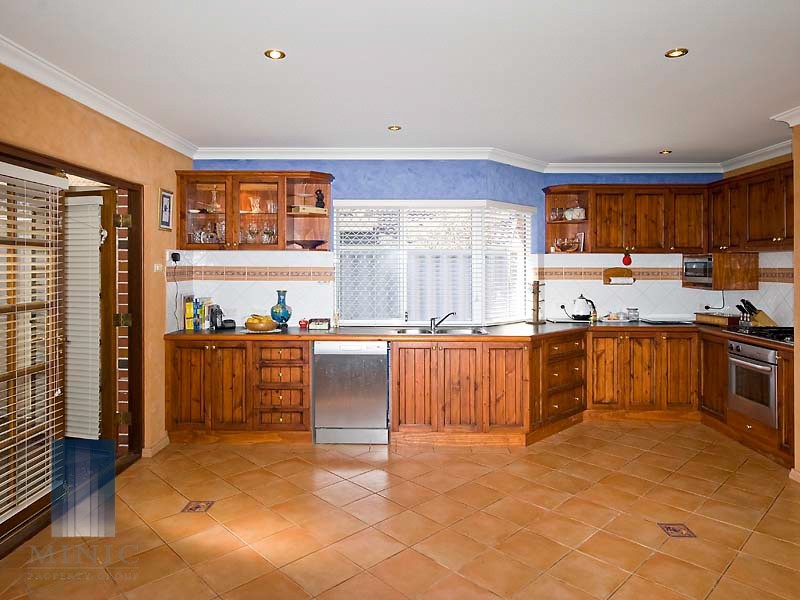 128A Hubert Street, East Victoria Park WA 6101