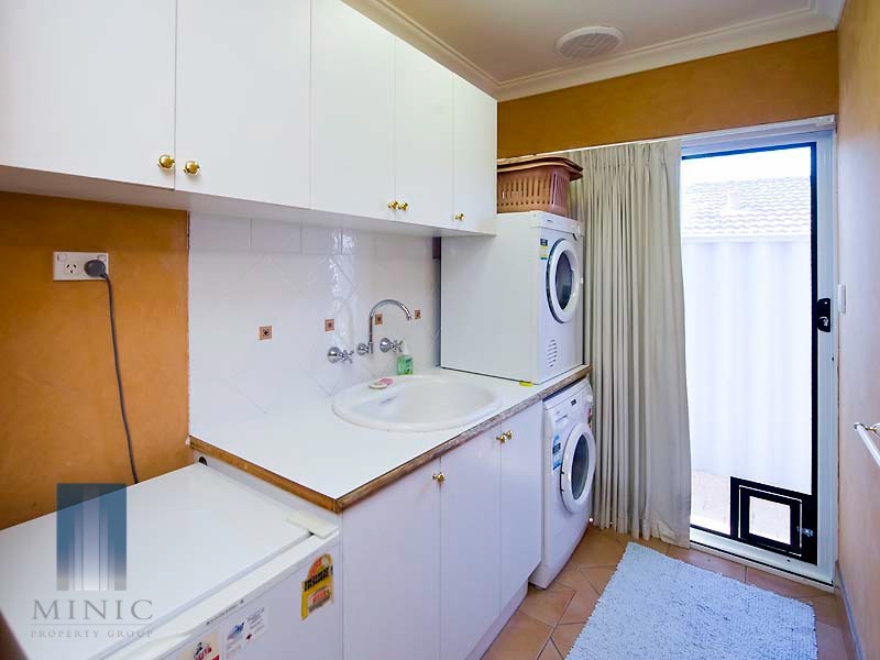 128A Hubert Street, East Victoria Park WA 6101