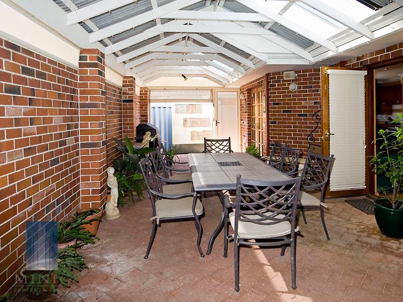 128A Hubert Street, East Victoria Park WA 6101