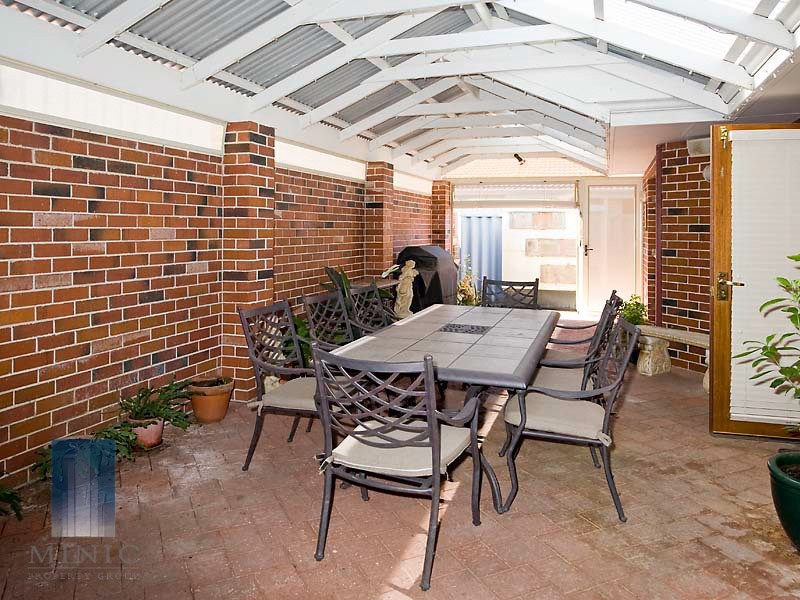 128A Hubert Street, East Victoria Park WA 6101