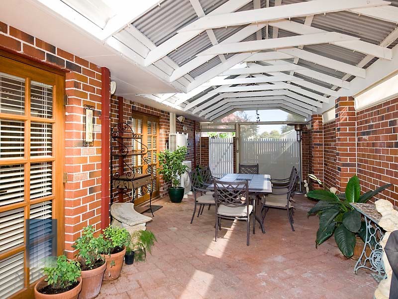 128A Hubert Street, East Victoria Park WA 6101