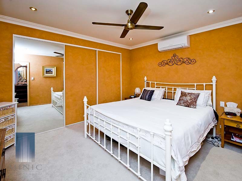 128A Hubert Street, East Victoria Park WA 6101