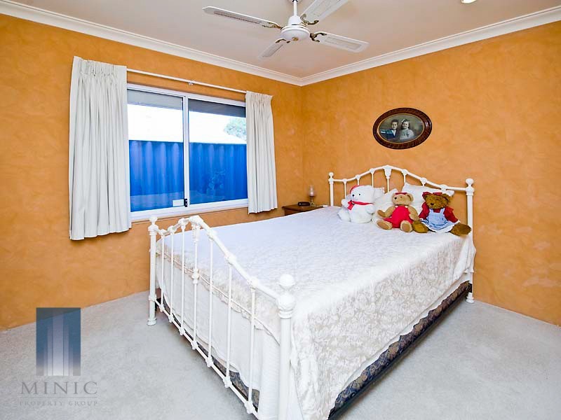 128A Hubert Street, East Victoria Park WA 6101