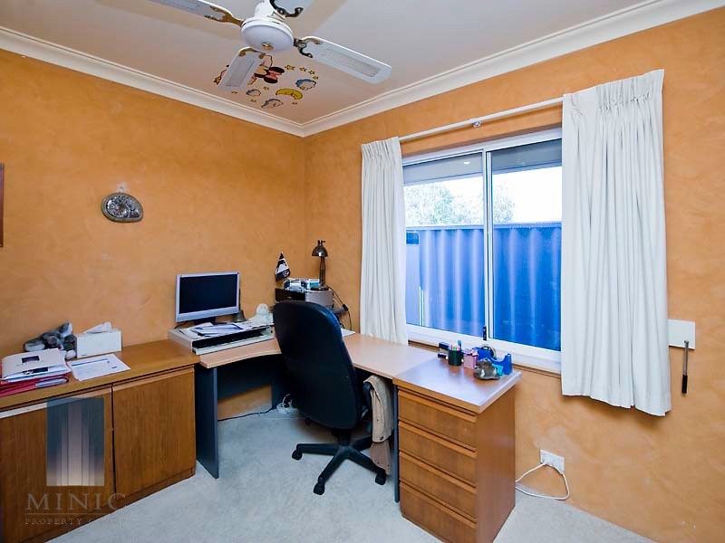 128A Hubert Street, East Victoria Park WA 6101