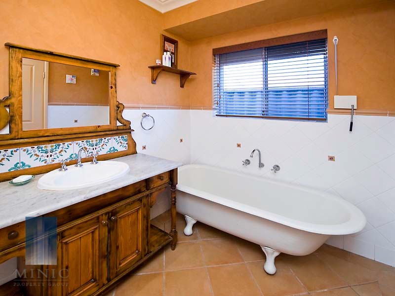 128A Hubert Street, East Victoria Park WA 6101