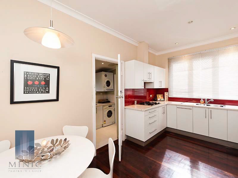 13 Westlake Street, Wilson WA 6107