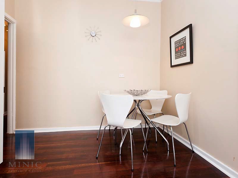 13 Westlake Street, Wilson WA 6107