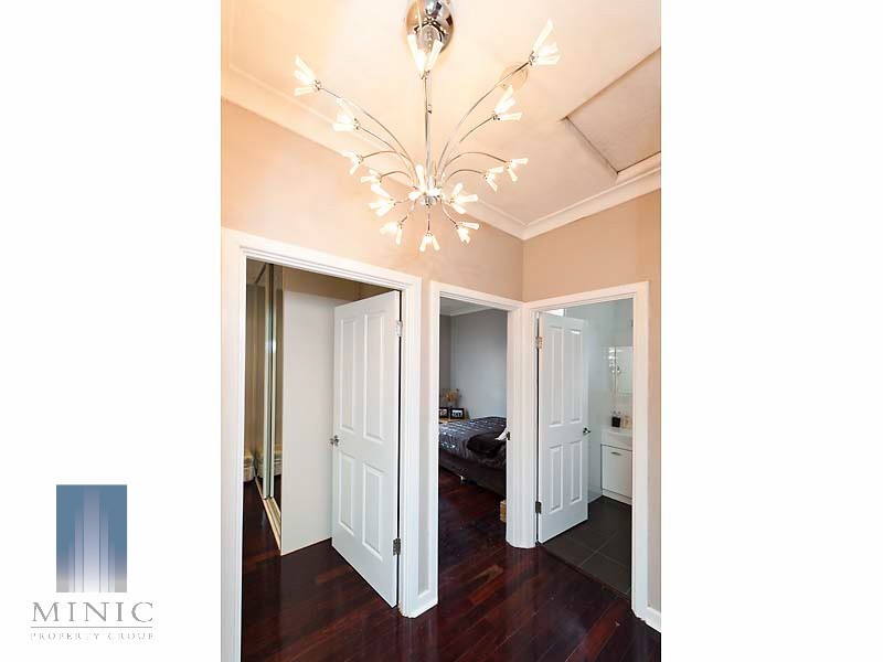 13 Westlake Street, Wilson WA 6107