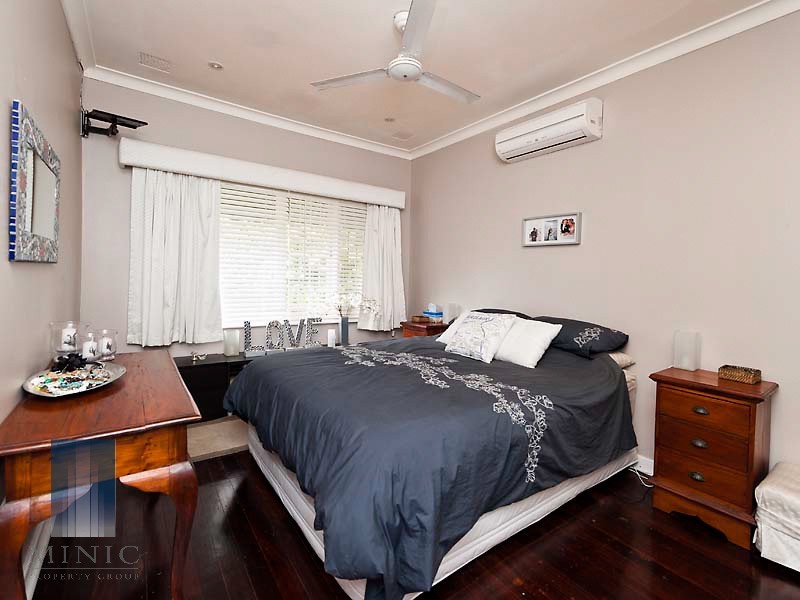 13 Westlake Street, Wilson WA 6107