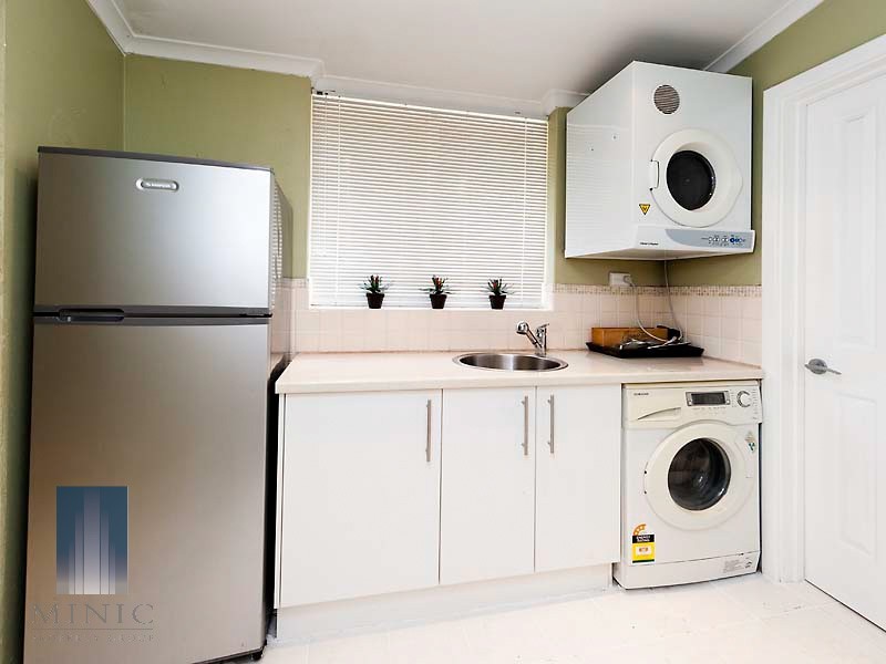 13 Westlake Street, Wilson WA 6107