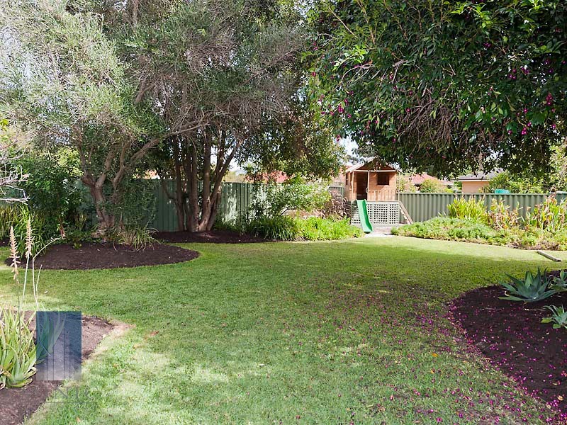 13 Westlake Street, Wilson WA 6107