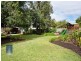 13 Westlake Street, Wilson WA 6107