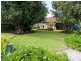 13 Westlake Street, Wilson WA 6107