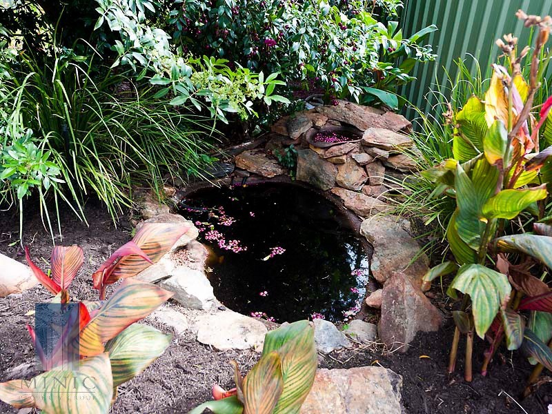 13 Westlake Street, Wilson WA 6107