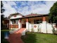1 Todd Avenue, Como WA 6152