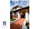 1 Todd Avenue, Como WA 6152